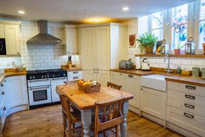 Photo 29- click for photo gallery